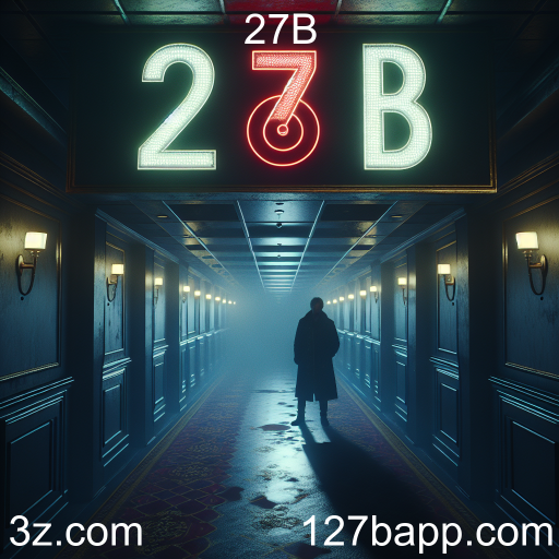 A Revolução dos Jogos Multijogador: Conectando Gamers pelo Mundo