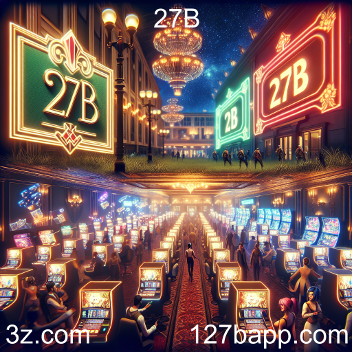 A Revolução dos Jogos Multijogador: Conectando Gamers pelo Mundo