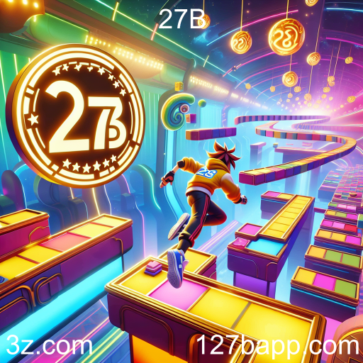 A Evolução dos Jogos de Plataforma no Universo dos Videogames