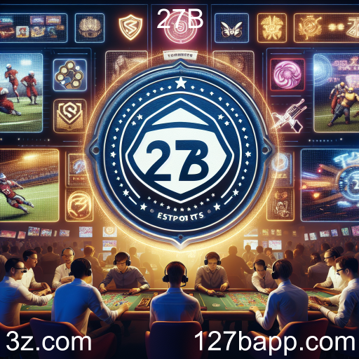 A Evolução dos Jogos de Esporte na Era Digital