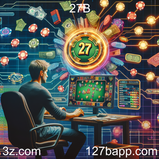 A Fascinante Dinâmica dos Jogos de Estratégia